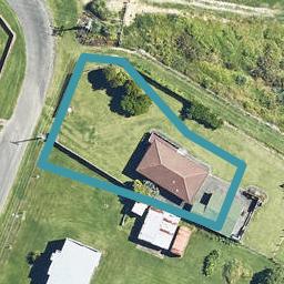 13 Otimi Street, Maketu, Te Puke