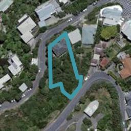 23 Robieson Street, Roseneath, Wellington