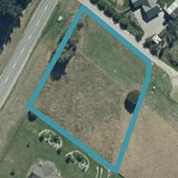 100 Golf Course Road, Wānaka