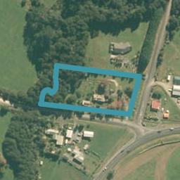4 Anderson Road, Warkworth