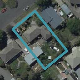 42 West-Watson Avenue, Hillmorton, Christchurch
