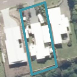 125 Lisland Drive, Kinloch, Taupo