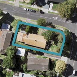2 Beechdale Crescent, Pakuranga Heights, Auckland