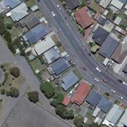 208 Coutts Street, Rongotai, Wellington