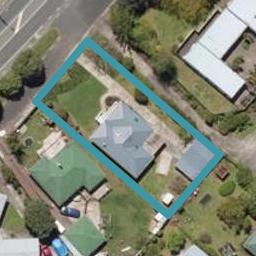 449 Maunu Road, Maunu, Whangarei