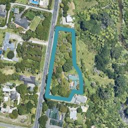 327 Oropi Road, Oropi, Tauranga