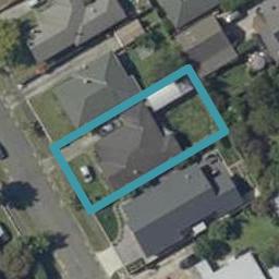 21 Rawhiti Avenue, Palmerston North, Palmerston North