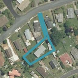 10 Colin Brook Place, Te Kuiti