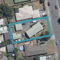 29 Ronald Court, Pukete, Hamilton