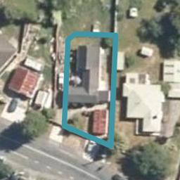 3 Moeraki Road, Maoribank, Upper Hutt