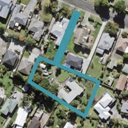 12 Bridge Avenue, Te Atatu South, Auckland