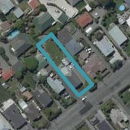 69 Conway Street, Somerfield, Christchurch