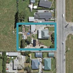 52 Gloucester Street, Waikiwi, Invercargill