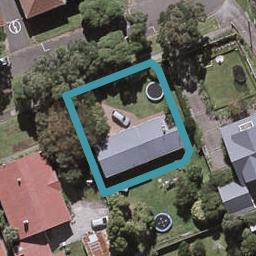 10 Wakefield Street, Welbourn, New Plymouth