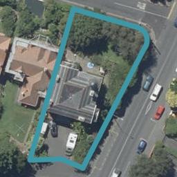 421 Highgate, Maori Hill, Dunedin
