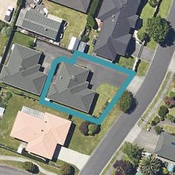 4A Gordet Drive, Katikati, Katikati