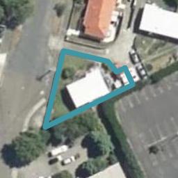 55 Leighton Avenue, Waiwhetu, Lower Hutt