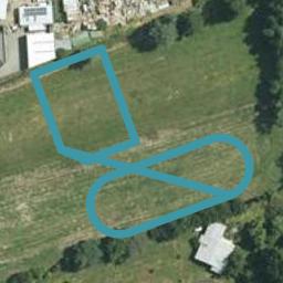 7 Bartletts Green, Yelverton, Blenheim