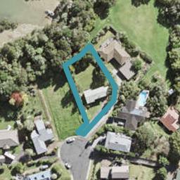 23 Valerie Crescent, Albany