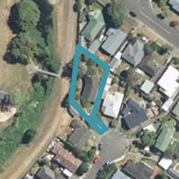 57 Perry Street, Heretaunga, Upper Hutt