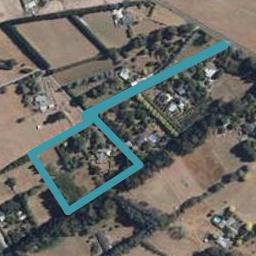 611C Upper Plain Road, Upper Plain, Masterton