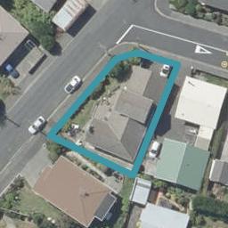 35 Blair Street, Kenmure, Dunedin