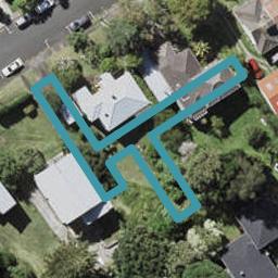 4 Wai Court, Takapuna, Auckland