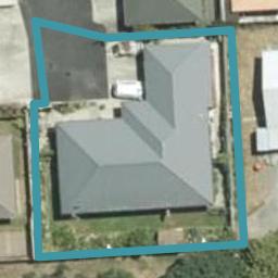 76B Alabama Road, Redwoodtown, Blenheim