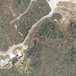 45C Beechwater Drive, Arnold Valley, Arnold Valley