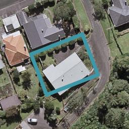 40 Mount Edgcumbe Street, New Plymouth, New Plymouth