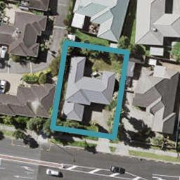 259 Kilkenny Drive, East Tamaki Heights, Auckland