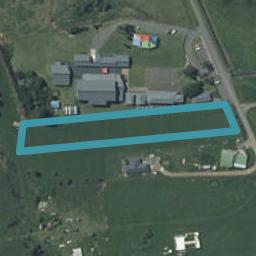 26 Goldfields Road, Manaia