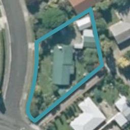 201 Sunnybank Crescent, Camberley, Hastings