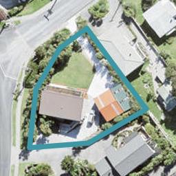 2 Alexander Road, ALGIES BAY, WARKWORTH