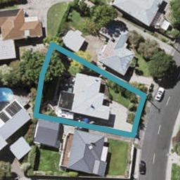 77 Selwyn Crescent, Forrest Hill, Auckland
