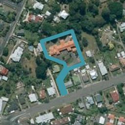 12 Waverley Street, Waipawa, Waipawa