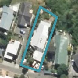 6 Haunui Way, Pukerua Bay, Porirua