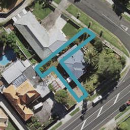 234B Shirley Road, Papatoetoe, Auckland