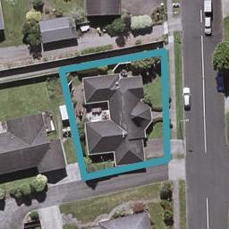 171 Heta Road, Highlands Park, New Plymouth