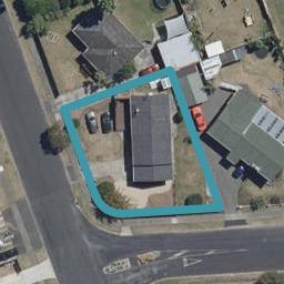 8 Maple Avenue, Dinsdale, Hamilton