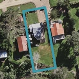 23 Mitchell Road, Surfdale, Waiheke Island