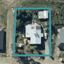 17 Woodpecker Street, Wanaka