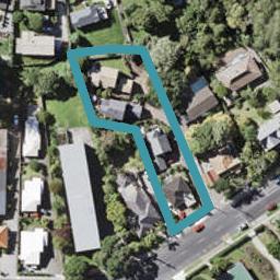 1/38 Uxbridge Road, Howick, Auckland