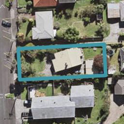 31 Mahara Avenue, Birkenhead, Auckland