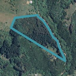43 Bachelors Road, Little River, Little River