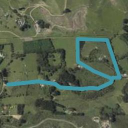 301 Kahuterawa Road, Linton, Palmerston North