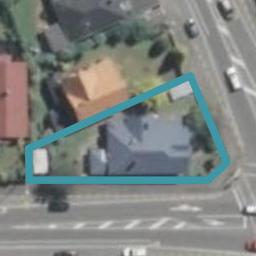 2 Selwyn Street, Maori Hill, Timaru