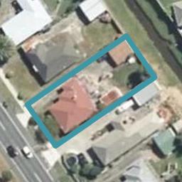 33 Stokes Valley Road, Stokes Valley, Lower Hutt