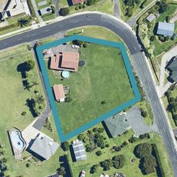 3 Wallace Road, Te Puna, Tauranga