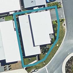21 Saint Pauls Drive, Brookfield, Tauranga